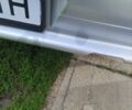 Сірий ВАЗ 2115 Самара, об'ємом двигуна 1.6 л та пробігом 84 тис. км за 3900 $, фото 17 на Automoto.ua