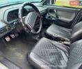 Серый ВАЗ 2115 Самара, объемом двигателя 1.6 л и пробегом 186 тыс. км за 5500 $, фото 3 на Automoto.ua