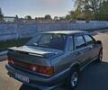 Серый ВАЗ 2115 Самара, объемом двигателя 1.6 л и пробегом 131 тыс. км за 2600 $, фото 3 на Automoto.ua