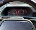Серый ВАЗ 2115 Самара, объемом двигателя 1.6 л и пробегом 112 тыс. км за 3500 $, фото 4 на Automoto.ua
