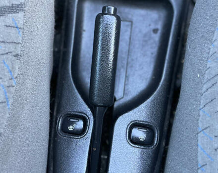 Сірий ВАЗ 2115 Самара, об'ємом двигуна 1.6 л та пробігом 250 тис. км за 1650 $, фото 21 на Automoto.ua