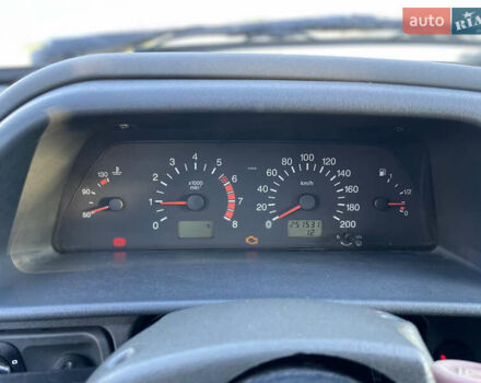 Сірий ВАЗ 2115 Самара, об'ємом двигуна 1.6 л та пробігом 250 тис. км за 1650 $, фото 28 на Automoto.ua