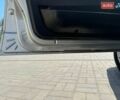 Серый ВАЗ 2115 Самара, объемом двигателя 1.6 л и пробегом 165 тыс. км за 2000 $, фото 31 на Automoto.ua