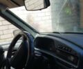 Сірий ВАЗ 2115 Самара, об'ємом двигуна 1.6 л та пробігом 110 тис. км за 3200 $, фото 1 на Automoto.ua