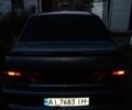 Сірий ВАЗ 2115 Самара, об'ємом двигуна 1.6 л та пробігом 140 тис. км за 4200 $, фото 12 на Automoto.ua