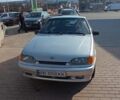 Сірий ВАЗ 2115 Самара, об'ємом двигуна 1.6 л та пробігом 220 тис. км за 2600 $, фото 5 на Automoto.ua