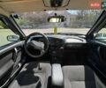 Серый ВАЗ 2115 Самара, объемом двигателя 1.6 л и пробегом 165 тыс. км за 2000 $, фото 24 на Automoto.ua