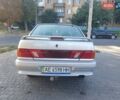 Сірий ВАЗ 2115 Самара, об'ємом двигуна 1.6 л та пробігом 208 тис. км за 2300 $, фото 3 на Automoto.ua