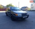ВАЗ 2115 Самара 2012 у Вышгороде на Automoto.ua Сірий ВАЗ 2115 Самара, об'ємом двигуна 1.6 л та пробігом 162 тис. км за 2800 $, фото 1 на Automoto.ua