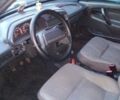 Сірий ВАЗ 2115 Самара, об'ємом двигуна 1.6 л та пробігом 140 тис. км за 4200 $, фото 1 на Automoto.ua