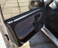 Серый ВАЗ 2115 Самара, объемом двигателя 1.6 л и пробегом 153 тыс. км за 2800 $, фото 10 на Automoto.ua