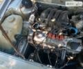Сірий ВАЗ 2115 Самара, об'ємом двигуна 1.6 л та пробігом 134 тис. км за 3300 $, фото 10 на Automoto.ua
