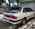 Серый ВАЗ 2115 Самара, объемом двигателя 1.6 л и пробегом 131 тыс. км за 2500 $, фото 1 на Automoto.ua