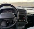 ВАЗ 2115 Самара 2012 у Миргороде на Automoto.ua Сірий ВАЗ 2115 Самара, об'ємом двигуна 1.6 л та пробігом 85 тис. км за 3800 $, фото 10 на Automoto.ua