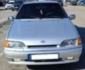 Сірий ВАЗ 2115 Самара, об'ємом двигуна 1.6 л та пробігом 69 тис. км за 3600 $, фото 1 на Automoto.ua