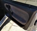 Серый ВАЗ 2115 Самара, объемом двигателя 1.6 л и пробегом 153 тыс. км за 2800 $, фото 12 на Automoto.ua
