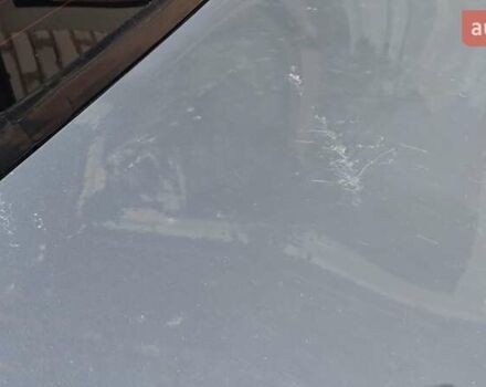 Серый ВАЗ 2115 Самара, объемом двигателя 1.6 л и пробегом 35 тыс. км за 4000 $, фото 2 на Automoto.ua