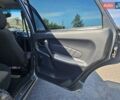 Сірий ВАЗ 2115 Самара, об'ємом двигуна 1.6 л та пробігом 41 тис. км за 3600 $, фото 11 на Automoto.ua