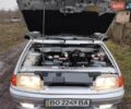 Сірий ВАЗ 2115 Самара, об'ємом двигуна 1.6 л та пробігом 150 тис. км за 2250 $, фото 11 на Automoto.ua