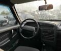 ВАЗ 2115 Самара 2012 в Кривом Роге на Automoto.ua Серый ВАЗ 2115 Самара, объемом двигателя 1.6 л и пробегом 106 тыс. км за 2499 $, фото 8 на Automoto.ua