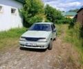 Сірий ВАЗ 2115 Самара, об'ємом двигуна 1.5 л та пробігом 128 тис. км за 1342 $, фото 1 на Automoto.ua