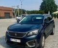 Серый ВАЗ 2115 Самара, объемом двигателя 1.5 л и пробегом 2 тыс. км за 1054 $, фото 1 на Automoto.ua