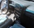 Сірий ВАЗ 2115 Самара, об'ємом двигуна 1.5 л та пробігом 2 тис. км за 1569 $, фото 2 на Automoto.ua