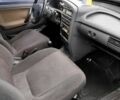 Сірий ВАЗ 2115 Самара, об'ємом двигуна 1.5 л та пробігом 245 тис. км за 1400 $, фото 5 на Automoto.ua