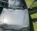 Сірий ВАЗ 2115 Самара, об'ємом двигуна 1.5 л та пробігом 335 тис. км за 1450 $, фото 1 на Automoto.ua