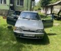 Сірий ВАЗ 2115 Самара, об'ємом двигуна 1.5 л та пробігом 335 тис. км за 1450 $, фото 2 на Automoto.ua