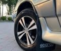Сірий ВАЗ 2115 Самара, об'ємом двигуна 1.8 л та пробігом 2 тис. км за 1907 $, фото 1 на Automoto.ua