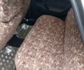 Серый ВАЗ 2115 Самара, объемом двигателя 1.6 л и пробегом 3 тыс. км за 1800 $, фото 3 на Automoto.ua