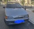 Сірий ВАЗ 2115 Самара, об'ємом двигуна 1.6 л та пробігом 1 тис. км за 1502 $, фото 1 на Automoto.ua