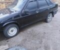 Сірий ВАЗ 2115 Самара, об'ємом двигуна 0 л та пробігом 100 тис. км за 783 $, фото 1 на Automoto.ua