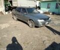Серый ВАЗ 2115 Самара, объемом двигателя 0 л и пробегом 10 тыс. км за 1600 $, фото 3 на Automoto.ua
