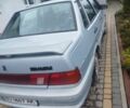ВАЗ 2115 Самара 2008 в Черткове на Automoto.ua Серый ВАЗ 2115 Самара, объемом двигателя 0 л и пробегом 99 тыс. км за 1500 $, фото 1 на Automoto.ua