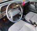 ВАЗ 2115 Самара 2008 в Коломые на Automoto.ua Серый ВАЗ 2115 Самара, объемом двигателя 1.6 л и пробегом 230 тыс. км за 1650 $, фото 8 на Automoto.ua