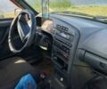 Сірий ВАЗ 2115 Самара, об'ємом двигуна 1.6 л та пробігом 125 тис. км за 2000 $, фото 5 на Automoto.ua