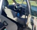 Сірий ВАЗ 2115 Самара, об'ємом двигуна 1.6 л та пробігом 125 тис. км за 2000 $, фото 4 на Automoto.ua