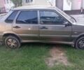 Сірий ВАЗ 2115 Самара, об'ємом двигуна 0 л та пробігом 250 тис. км за 1296 $, фото 1 на Automoto.ua