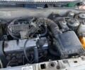 Сірий ВАЗ 2115 Самара, об'ємом двигуна 1.6 л та пробігом 125 тис. км за 2000 $, фото 7 на Automoto.ua
