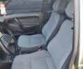 Сірий ВАЗ 2115 Самара, об'ємом двигуна 1.6 л та пробігом 200 тис. км за 1351 $, фото 11 на Automoto.ua