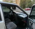 Серый ВАЗ 2115 Самара, объемом двигателя 0 л и пробегом 230 тыс. км за 2499 $, фото 6 на Automoto.ua