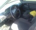 Серый ВАЗ 2115 Самара, объемом двигателя 0 л и пробегом 300 тыс. км за 2100 $, фото 5 на Automoto.ua