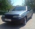 Серый ВАЗ 2115 Самара, объемом двигателя 0 л и пробегом 300 тыс. км за 2100 $, фото 1 на Automoto.ua