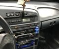 Сірий ВАЗ 2115 Самара, об'ємом двигуна 1.6 л та пробігом 126 тис. км за 2800 $, фото 6 на Automoto.ua