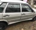 Сірий ВАЗ 2115 Самара, об'ємом двигуна 1.6 л та пробігом 126 тис. км за 2800 $, фото 1 на Automoto.ua