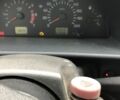 Сірий ВАЗ 2115 Самара, об'ємом двигуна 1.6 л та пробігом 126 тис. км за 2800 $, фото 7 на Automoto.ua