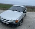 Сірий ВАЗ 2115 Самара, об'ємом двигуна 1.5 л та пробігом 200 тис. км за 1177 $, фото 1 на Automoto.ua