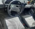 Серый ВАЗ 2115 Самара, объемом двигателя 1.5 л и пробегом 200 тыс. км за 85000 $, фото 5 на Automoto.ua